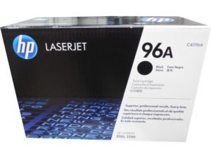 printer_box