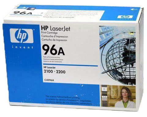 printer_box